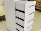 Single Drawer Set
