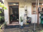 House for Sale in Panadura