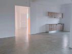 Single Floor Space Rent Colombo 3
