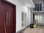 Single Floor Unit Available For Rent in Dehiwala