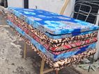 Single Foam Mattress 6×3