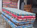 Single Foam Mattress 72×36