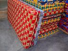 Single Foam Mattress 72×36