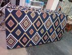Single Foam Mattress