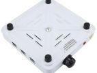 Single Hot Plate