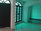 Single House 1st Floor for Rent Mahragama Pamanuva