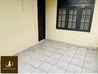 Single House 2bd Piliyandala Miriswatha Fully Tiled