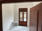 Single House 6 Rooms Dehiwala Junction