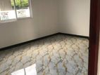 Single House 7 Rooms Dehiwala Kawdana Road