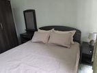 Single House Anuradapura