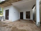 Single House For property rent in Madiwela -Kotte