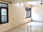 Single House for Rent at Mount Lavinia - 𝐌𝐑𝐄 𝟏𝟑𝟎