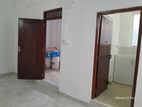 Single House for Rent at Mount Lavinia (MRe 24)