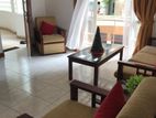 Single House for Rent Athurugiriya Milenium City