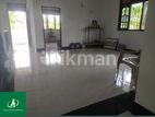 Single House for rent Battaramulla Thalena