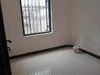 single house for rent dehiwala