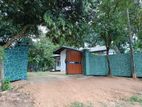 Single House for Rent Gampaha Mirigama