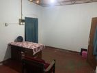Single House for Rent in Bambalapitya