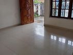 Single House for Rent in Bellanvila