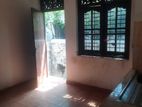 Single House For Rent In Boralesgamuwa අබේරත්න මාවත