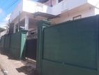 Single House For Rent In Boralesgamuwa Abillawatta