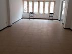 Single House for Rent in Boralesgamuwa