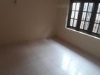 Single House for Rent in Boralesgamuwa