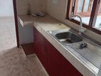 Single House for Rent in Boralesgamuwa