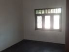 Single House For Rent In Boralesgamuwa Gangarama Road