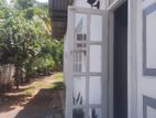 Single House For Rent In Boralesgamuwa Pepiliyana