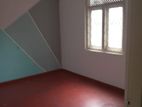 Single House for Rent in Dehiwala