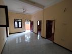 Single House for Rent in Dehiwala