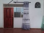 Single House For Rent In Dehiwala