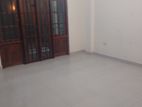 Single House for Rent in Dehiwala