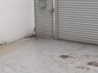 Single House for Rent in Dehiwala