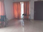 single house for rent in dehiwala