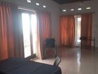 single house for rent in dehiwala