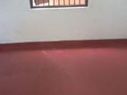 single house for rent in dehiwala