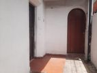 Single House For Rent In Dehiwala