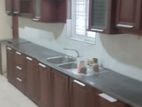 single house for rent in dehiwala