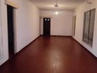 Single House For Rent In Dehiwale