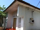 Single House For Rent In Dehiwela Close To Galle Road