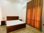 Single House For Rent In Ja-Ela