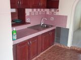Single House for Rent in Kalubovila