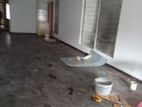 Single House for Rent in Kaudana