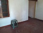 Single House for Rent in Kirulapone