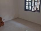 Single House for Rent in Kohuwala