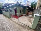 Single House For Rent in Maharagama Town Center
