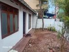 Single House For Rent In Moratuwa