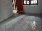 Single House for Rent in Mount Lavinia